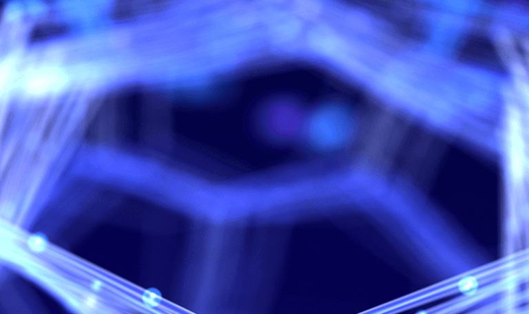 Is Big Data Really Big? Or Not