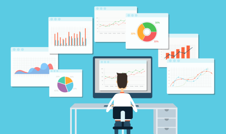 Simplifying The Metrics Game For Better Business Decisions