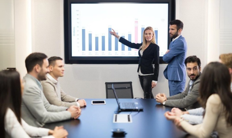 Asset Lenovo converged analytics platform for SAP VORA