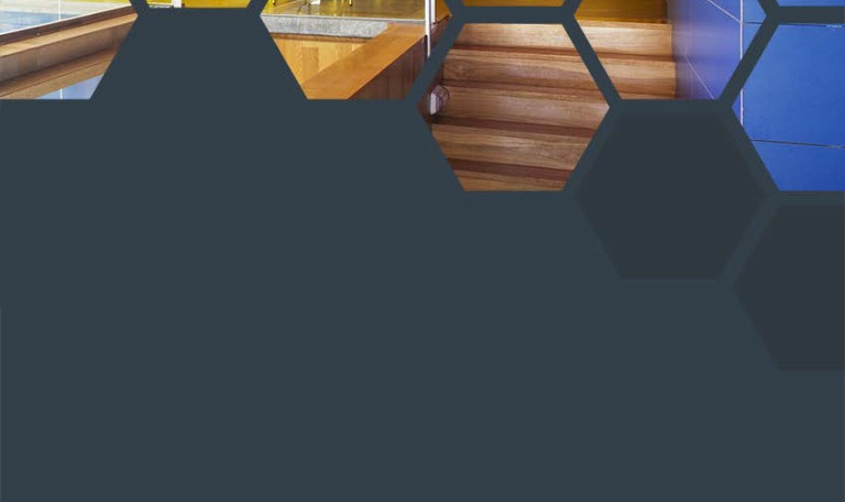 Asset Nutanix eBook Redesign