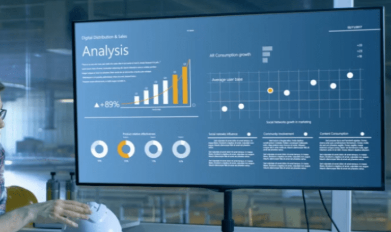 Infographic interruption mitigators header image
