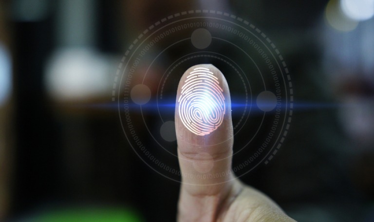 Healthcare Cybersecurity