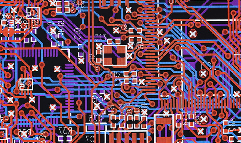 The Ai Revolution