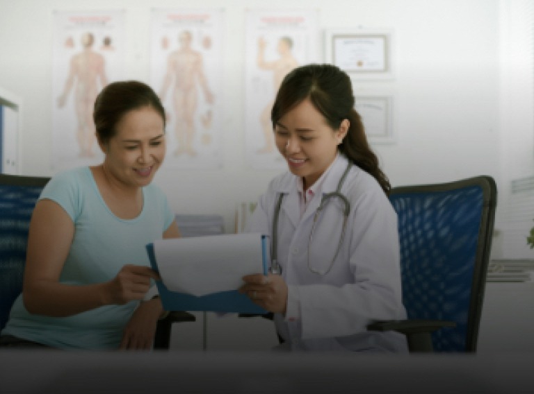 covenant health case study image