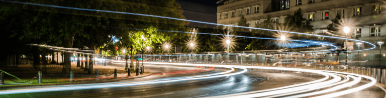 A software-defined future: the key to customer-centric transformation