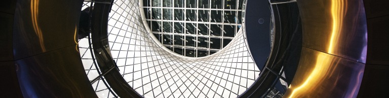 data center dcim private cloud infrastructure management