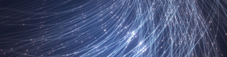 SMB lenovo big data for small business