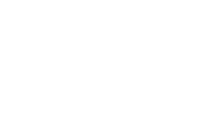 logo-win10-mobile