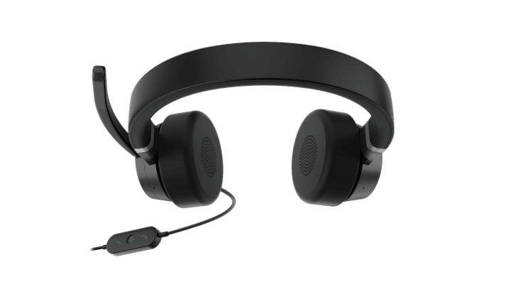 img-wired-anc-headset