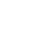 logo-intel@2x