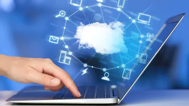 Asset Drive to a Successful Windows 10 Migration 1