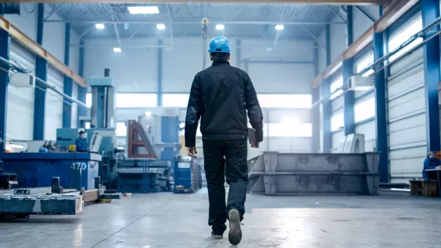 Telit Customer Story