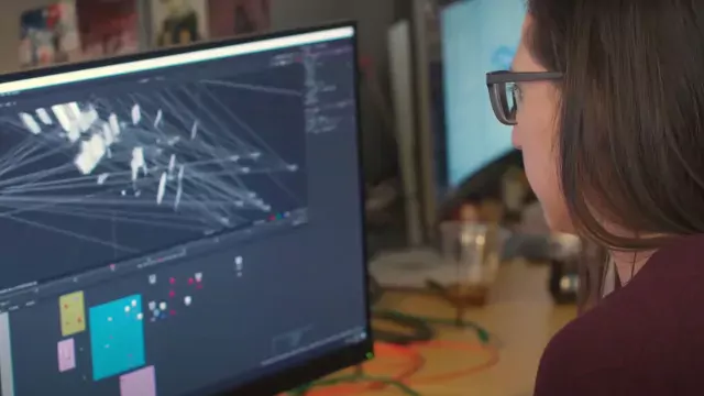 Neoscape Video Customer Story