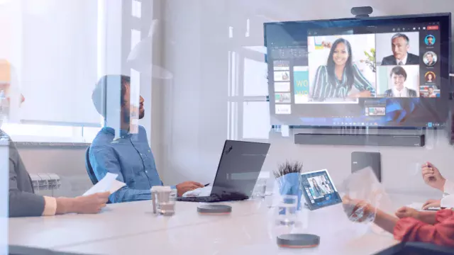 next wave of IT innovation