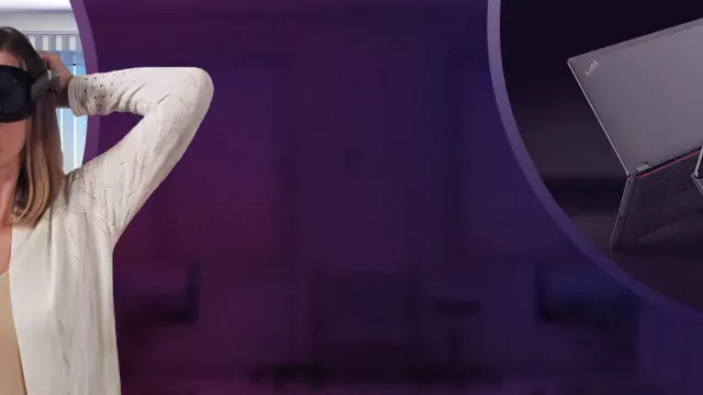 AR VR Patient Use Cases Article