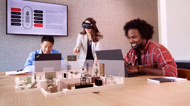 23-LENO-008_ThinkRealityVRX_FeatureArticleImage_1920x630