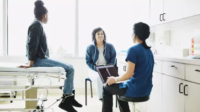 hospital_bedside_care_1920_1335