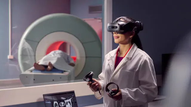 HC_Lifestule_RRR_SHOT_13_1890_INTEL