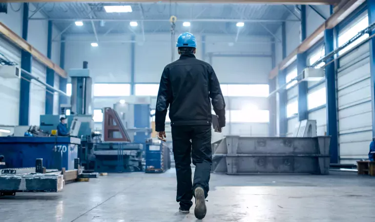 Telit Customer Story