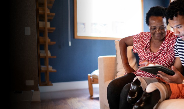 The Remote Worker’s Guide to Deep Focus and Productivity