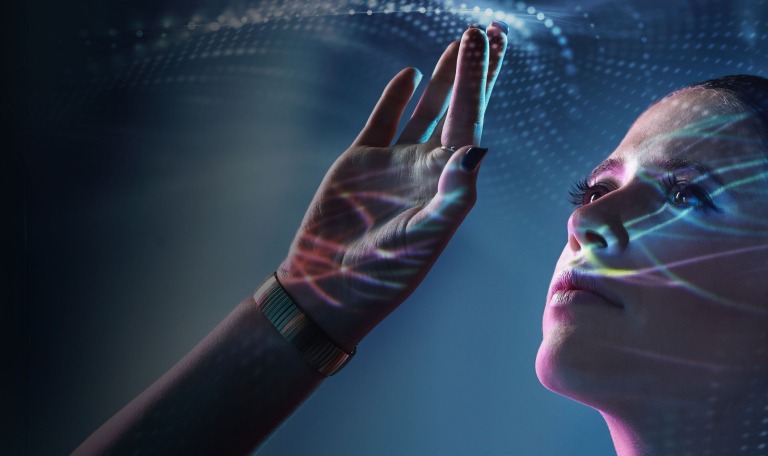 Explore the future of edge computing - A webinar with Lenovo