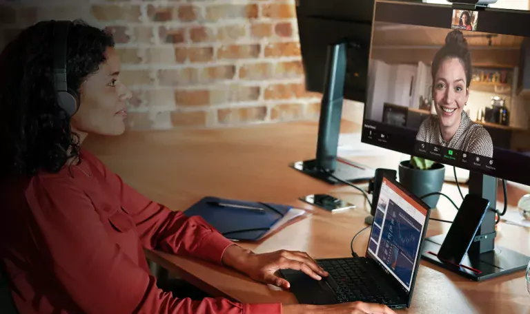 What makes for smarter collaboration?