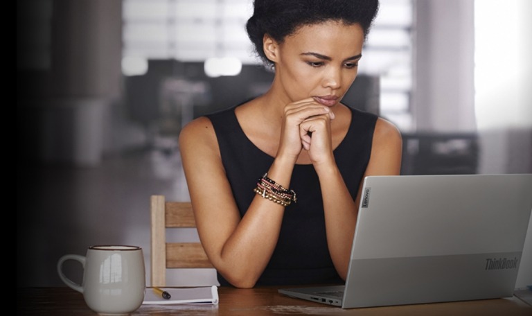 Downtime? Prevention is always better than cure