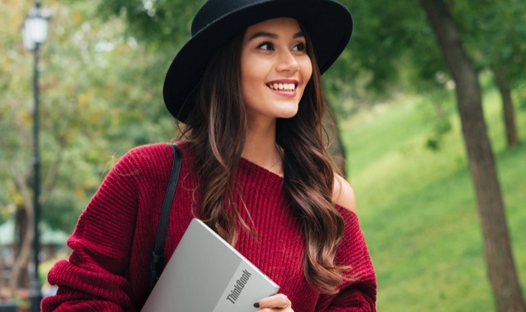 From remote to hybrid: how to power productivity anywhere