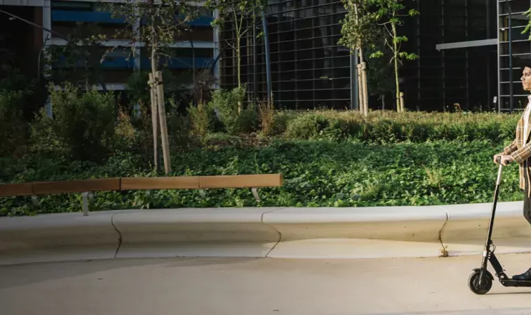 Going circular is the smarter way forward