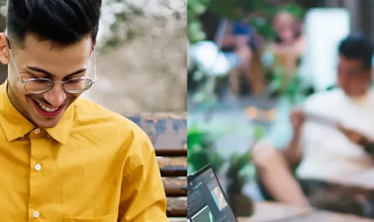 Next-generation workforce