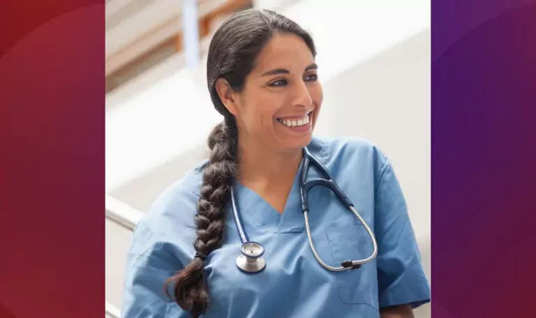 Clinica Medilaser SAS Customer Story