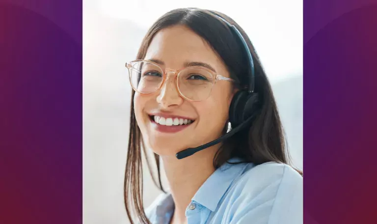 Grupo OMX Customer Story