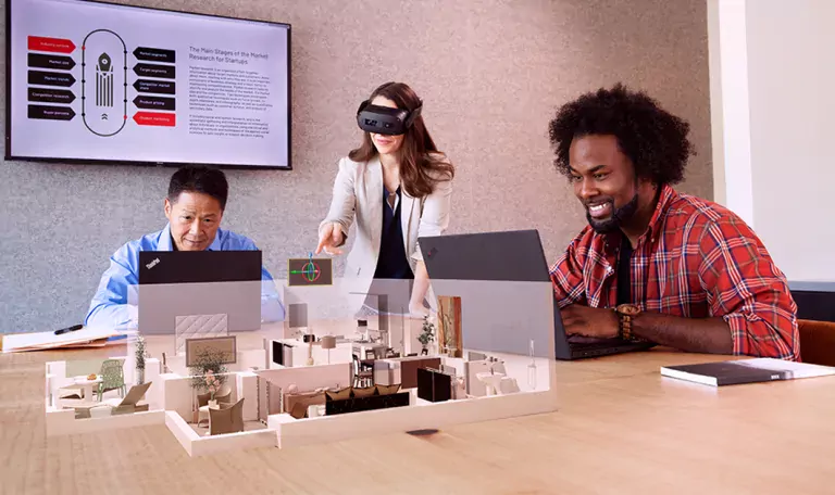 23-LENO-008_ThinkRealityVRX_FeatureArticleImage_1920x630