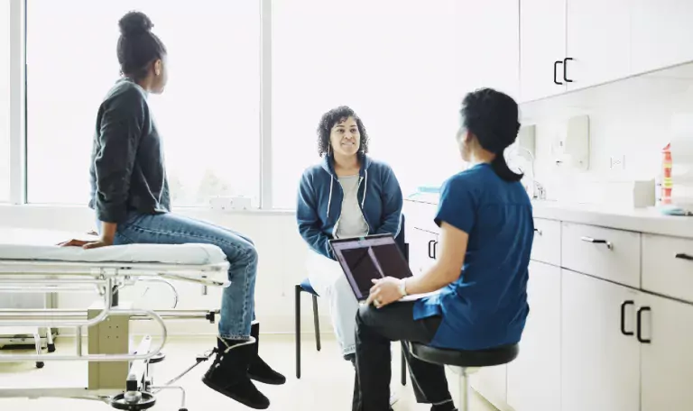 hospital_bedside_care_1920_1335