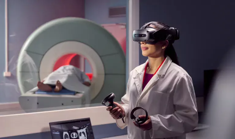 HC_Lifestule_RRR_SHOT_13_1890_INTEL