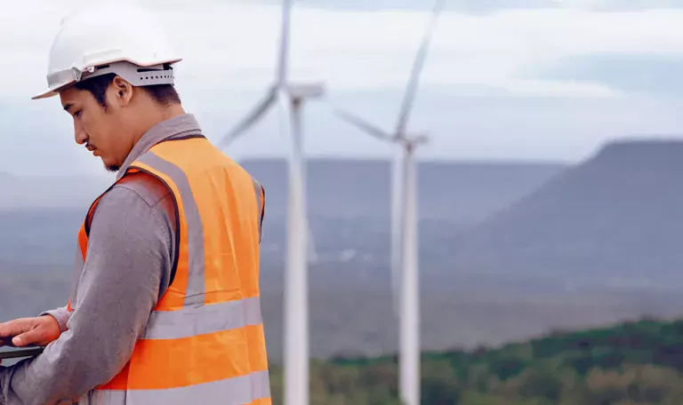 img-sustainability-hero