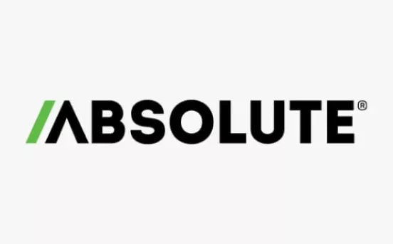 img-absolute