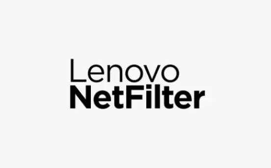 img-logo-lenovo-netfilter