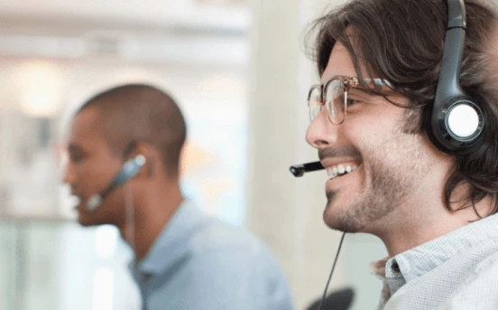 managed-services