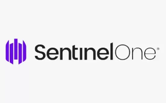 img-sentinel-one