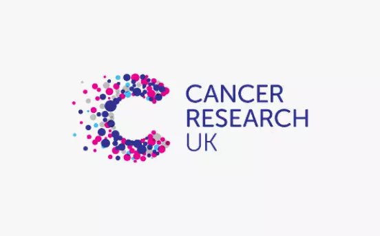 cancer-research-center