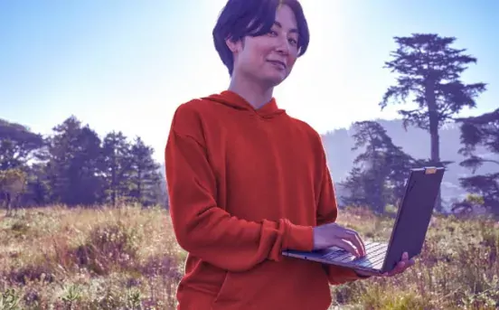 Top 4 work-form-anywhere