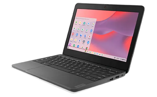 Lenovo 100e Chromebook