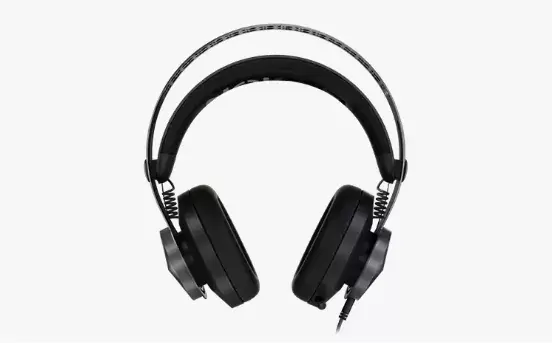 Legion H500 Pro headset