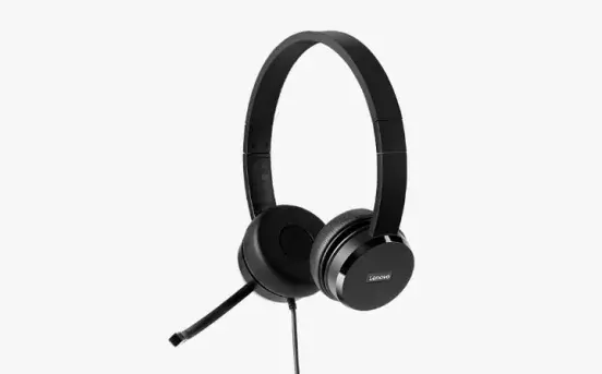 img-len-100-stereo-headset@2x.jpg