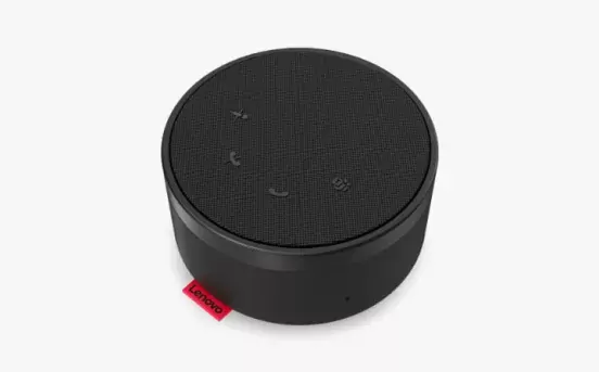 wired-speakerphone