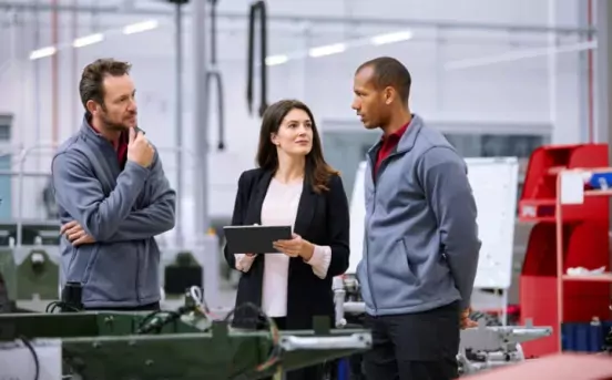 enhance-cybersecurity