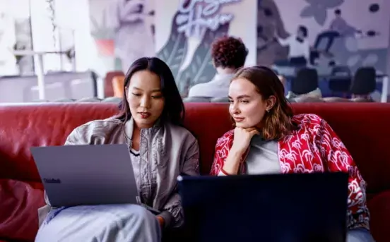 improve-productivity