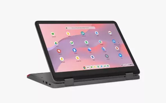 img-lenovo-500e