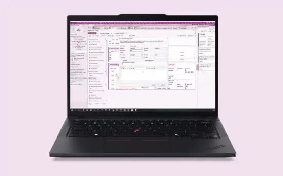 img-thinkpad-t14